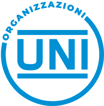 UNI